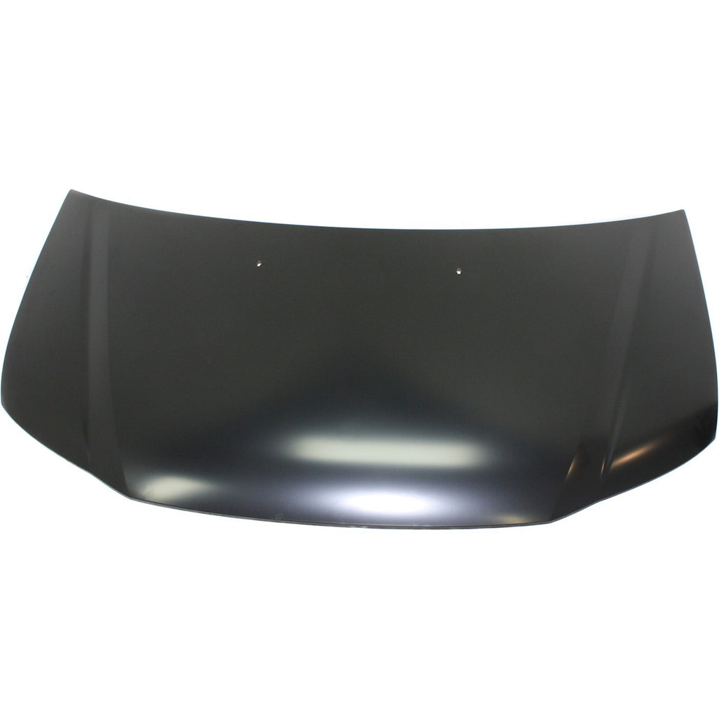 Hood for Honda Odyssey (2014–2017) Steel