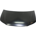 Hood for Honda Odyssey (2014–2017) Steel