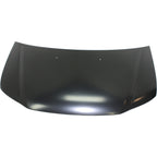 Hood for Honda Odyssey (2014–2017) Steel