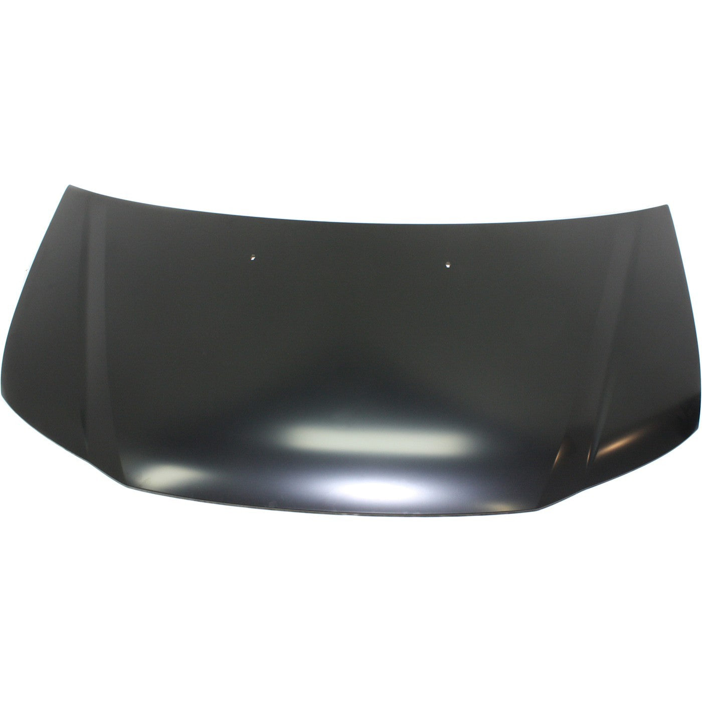 Hood for Honda Odyssey (2014–2017) Steel