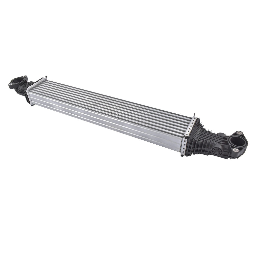 Intercooler for Honda Civic CR-V L4 1.5L Turbocharged (2022–2023) 19710-64A-A01