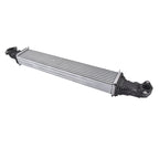 Intercooler for Honda Civic CR-V L4 1.5L Turbocharged (2022–2023) 19710-64A-A01