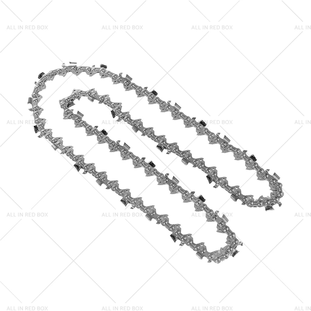 Tungsten Carbide Chainsaw Chain 18" for Stihl MS260 MS261 MS270 MS271 (2000–2023)
