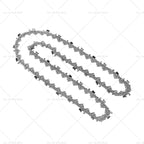 Tungsten Carbide Chainsaw Chain 18" for Stihl MS260 MS261 MS270 MS271 (2000–2023)