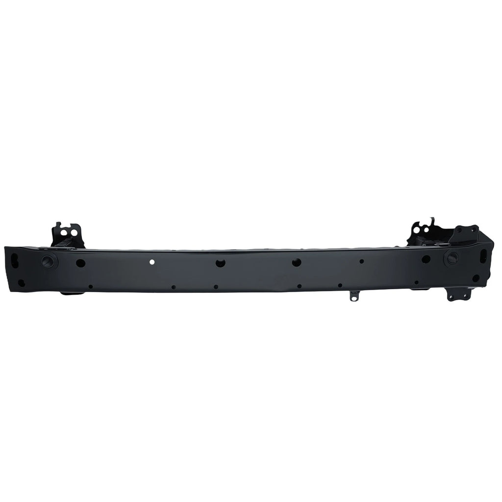 Front Bumper Rail for Toyota RAV4 Limited Platinum (2017–2018) 520210R080