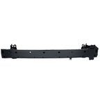 Front Bumper Rail for Toyota RAV4 Limited Platinum (2017–2018) 520210R080