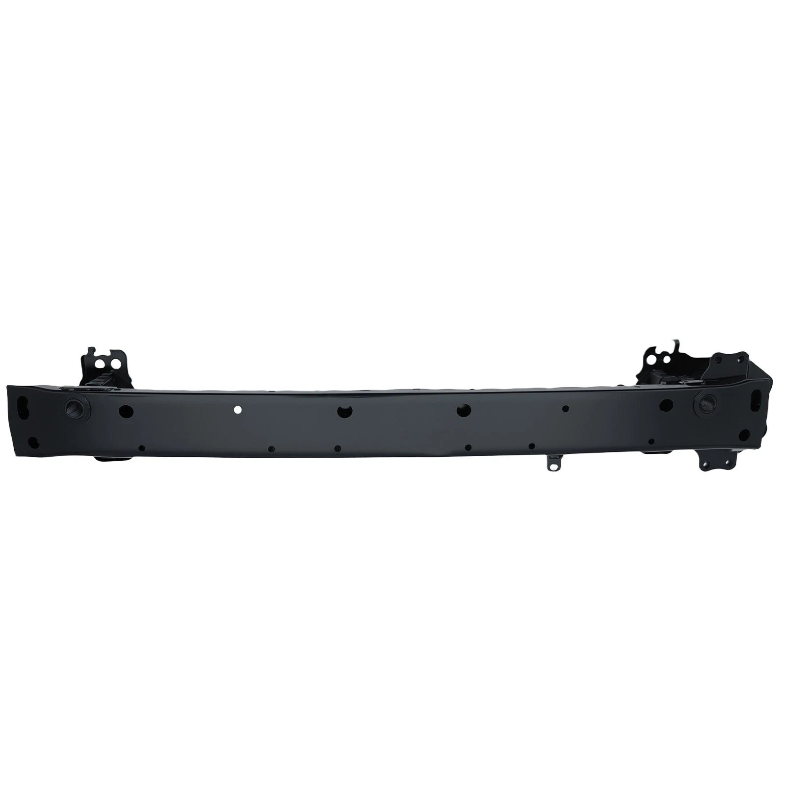Front Bumper Rail for Toyota RAV4 Limited Platinum (2017–2018) 520210R080
