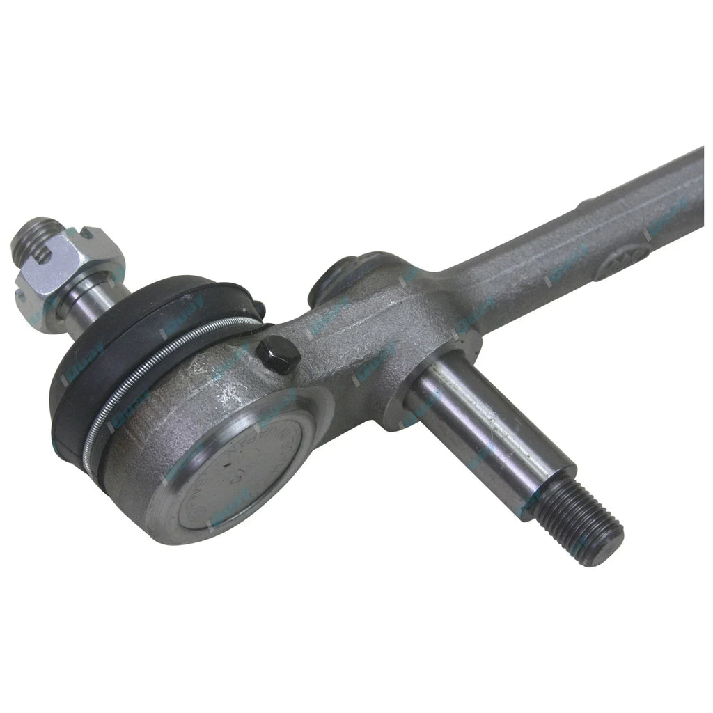 Steering Centre Link Rod for Nissan Patrol GQ Ute Leaf Suspension 1988 to 1991