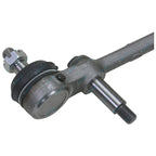 Steering Centre Link Rod for Nissan Patrol GQ Ute Leaf Suspension 1988 to 1991