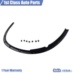 Front Left Wheel Opening Molding for Dodge Durango (2011-2020)
