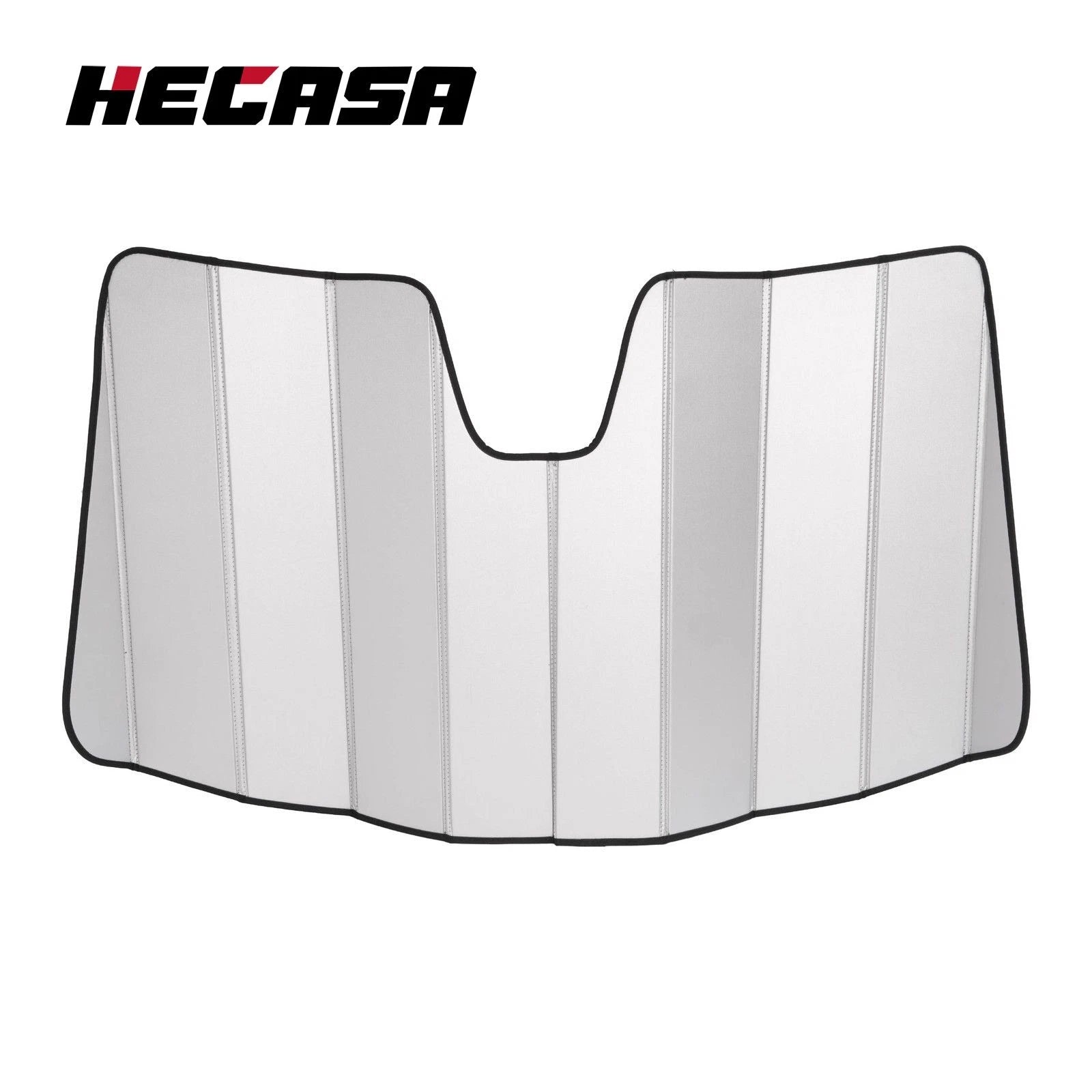 Front Windshield Sunscreen Sun Shade for Mazda CX-5 (2017–2024)