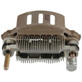 Rectifier for Subaru Justy (1989–1995)
