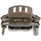 Rectifier for Subaru Justy (1989–1995)