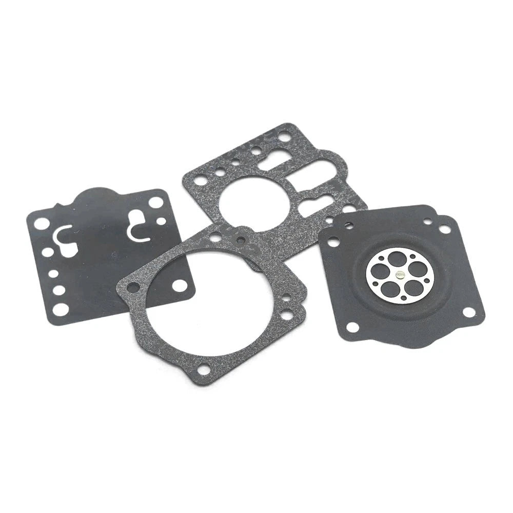 Carburetor Gasket Repair Kit for Stihl MS651 MS661 (1144-007-1701)