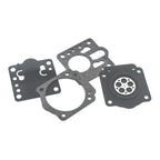 Carburetor Gasket Repair Kit for Stihl MS651 MS661 (1144-007-1701)