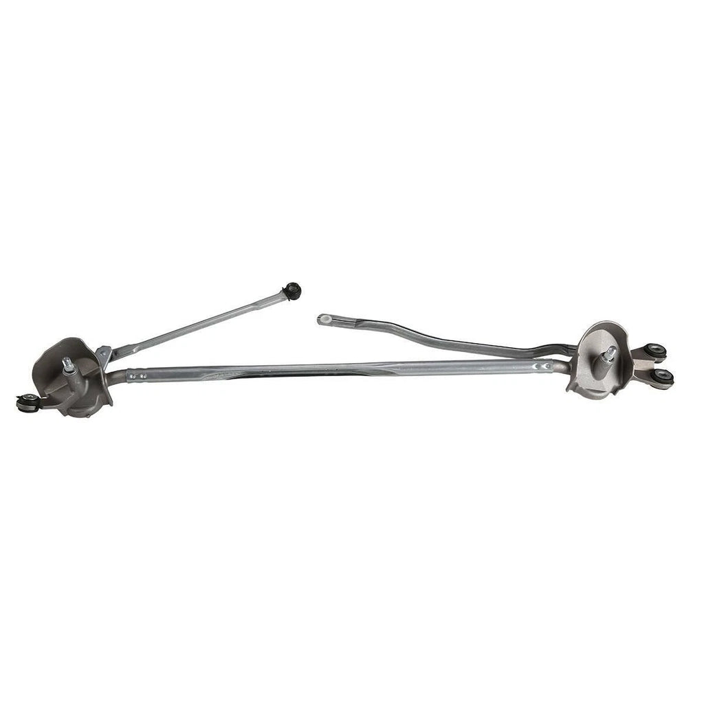 Front Windshield Wiper Transmission Linkage for Toyota Land Cruiser (1998–2007)