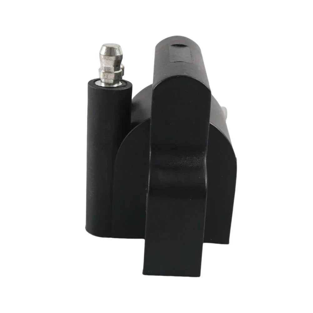 Ignition Coil for Johnson Evinrude Outboard Boat Engine (582508, 18-5179)