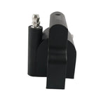 Ignition Coil for Johnson Evinrude Outboard Boat Engine (582508, 18-5179)