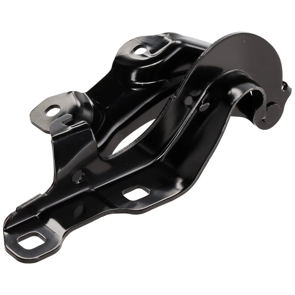 Hood Hinge for Chevrolet Volt (2011–2015) Driver and Passenger Side