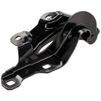 Hood Hinge for Chevrolet Volt (2011–2015) Driver and Passenger Side