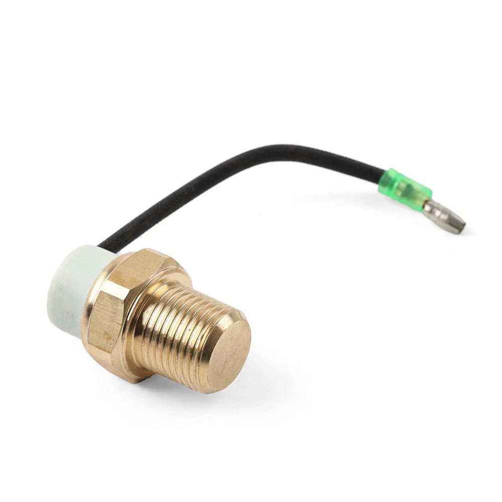 Copper & Plastic Thermostat Water Pump Switch Sensor for Polaris