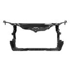 Front Radiator Core Support Assembly for Lexus ES350 (2007–2012) LX1225113