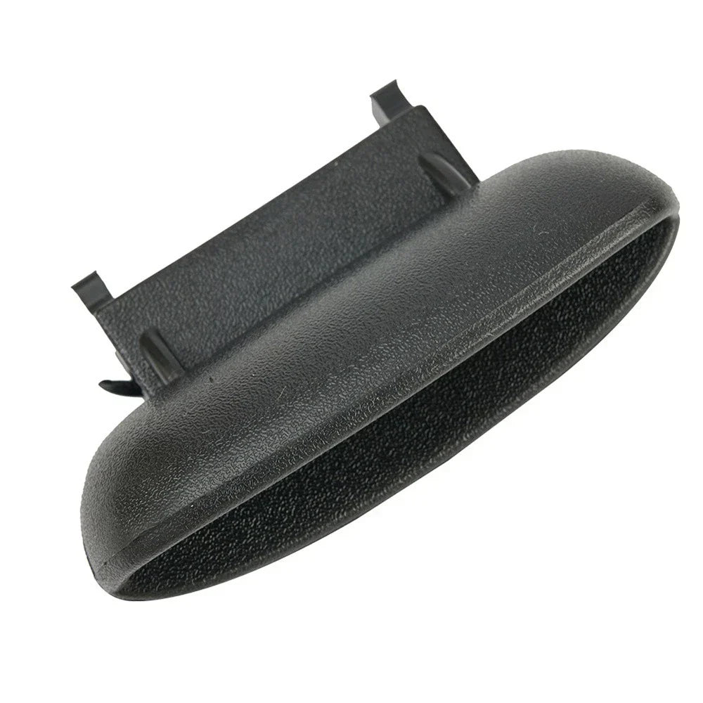 Armrest Cover Lock Latch for Honda Civic (2006-2011)