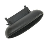 Armrest Cover Lock Latch for Honda Civic (2006-2011)