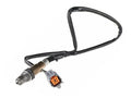 Downstream Front Oxygen Sensor for Mazda MPV (2000–2001) YK755DQ