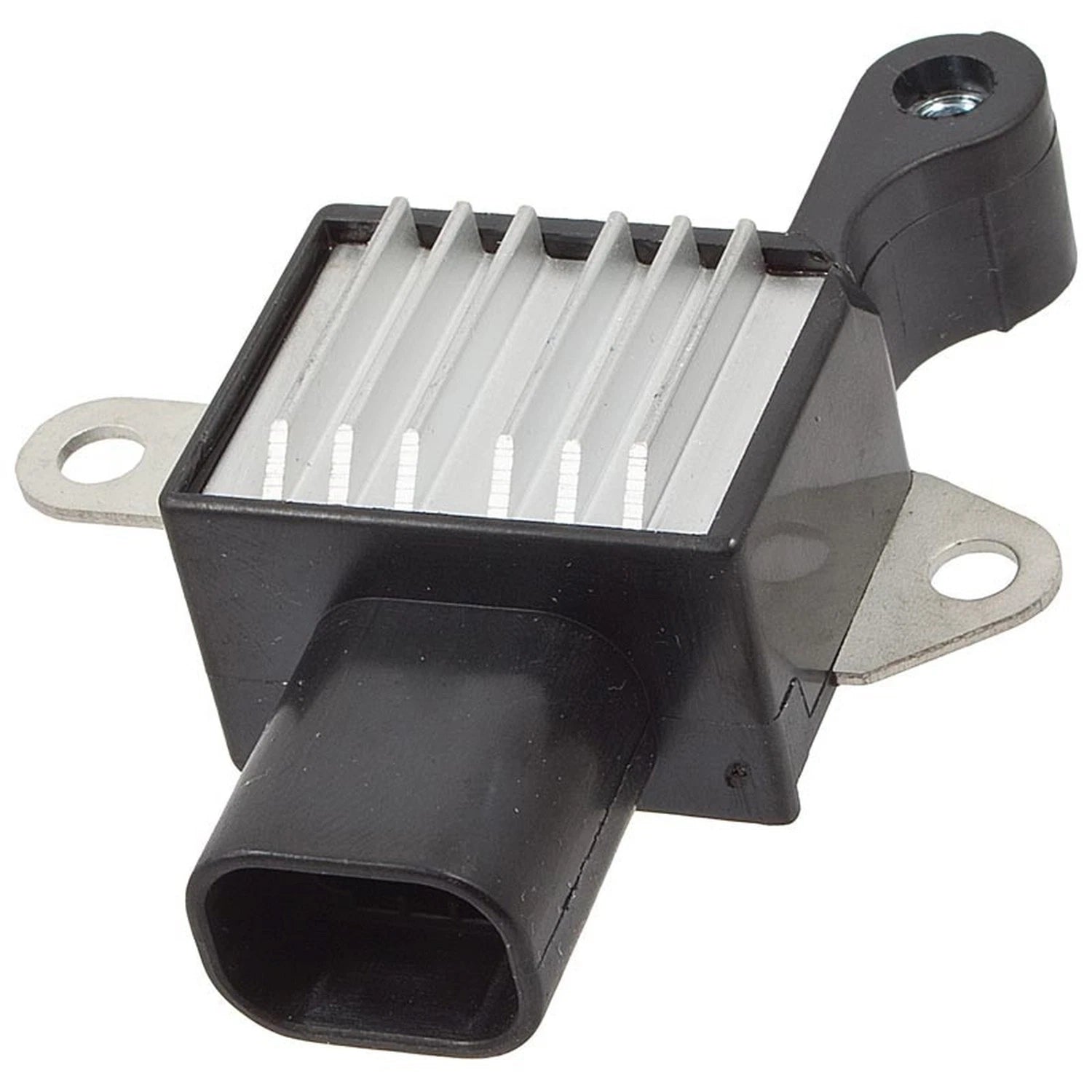 Voltage Regulator for Cadillac STS V8 4.6L (2005–2010)