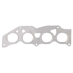 Engine Overhaul Rebuild Kit with Crankshaft & Piston for Toyota 2ARFE (2010–2023)