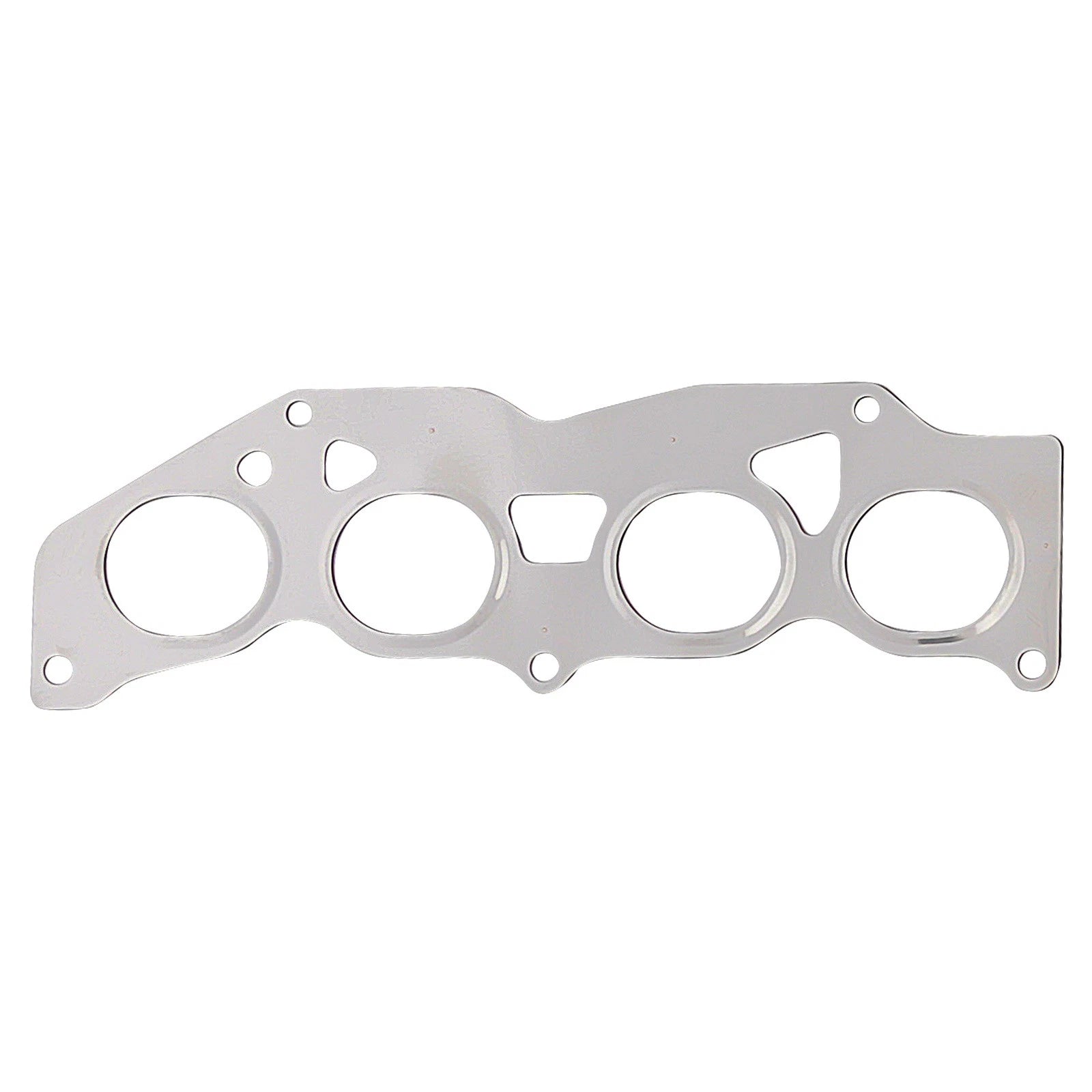 Engine Overhaul Rebuild Kit with Crankshaft & Piston for Toyota 2ARFE (2010–2023)