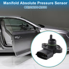 Manifold Absolute Pressure Sensor for Hyundai Tucson (2015-2017)