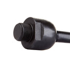 Front Control Arm Sway Bar End Link for Chevrolet Silverado GMC Sierra (1999–2006)