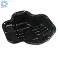 Engine Oil Pan for Toyota Camry Corolla Highlander RAV4 (2002–2019)