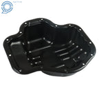 Engine Oil Pan for Toyota Camry Corolla Highlander RAV4 (2002–2019)