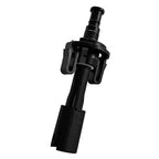 Hood Ajar Indicator Switch 5026161AA for Chrysler Pacifica (2017–2023)