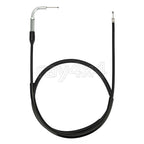 Choke Starter Cable for Yamaha Big Bear 2WD 4WD 2000–2001 5FU-26331-00-00