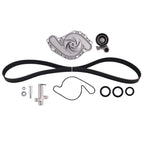 Timing Belt Water Pump Set for Chrysler Town & Country (2008–2010) 4663515AD