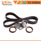 Timing Belt Kit for Ford Ranger Mazda B2300 (1995–2001) 2.3L 2.5L SOHC