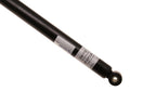 Shock Absorber for Ford Focus (2002-2004)