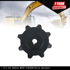 Drive Sprocket for Bobcat MT52 (2010–2023)