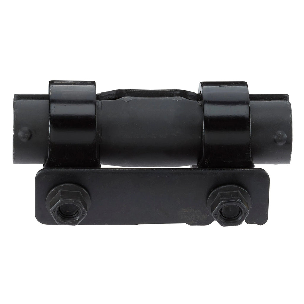 MOOG ES3420S Right Steering Tie Rod End Adjusting Sleeve for Ford (1999–2022)