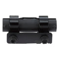 MOOG ES3420S Right Steering Tie Rod End Adjusting Sleeve for Ford (1999–2022)