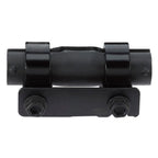 MOOG ES3420S Right Steering Tie Rod End Adjusting Sleeve for Ford (1999–2022)