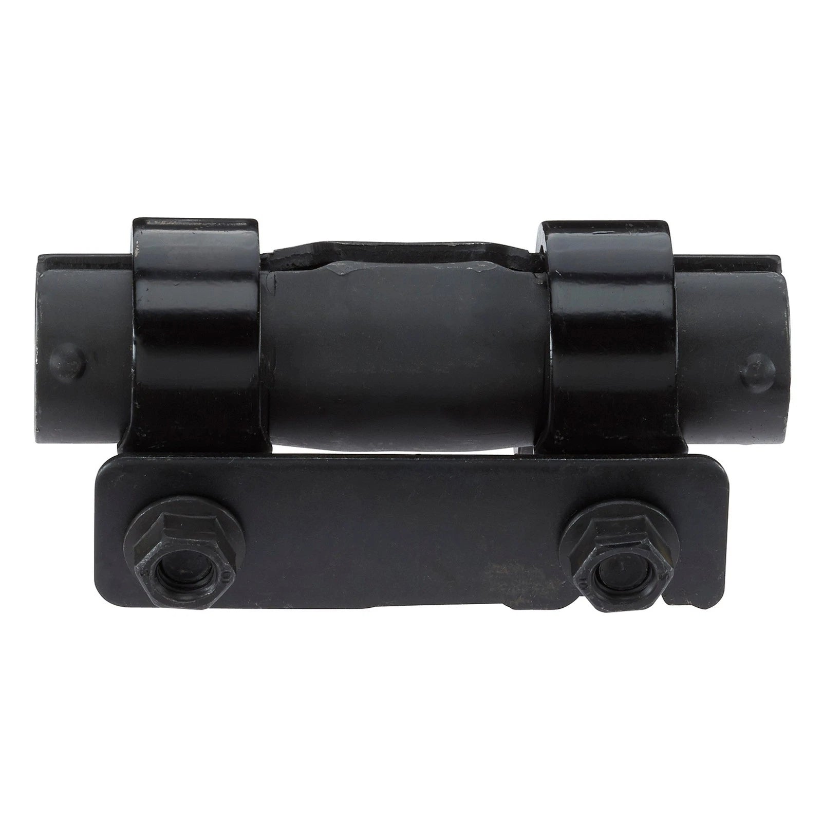 MOOG ES3420S Right Steering Tie Rod End Adjusting Sleeve for Ford (1999–2022)