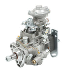 Diesel Fuel Injection Pump for Dodge Cummins 5.9L (1991-1993)