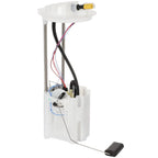 Fuel Pump Assembly for Dodge Ram 1500 (2009–2014)