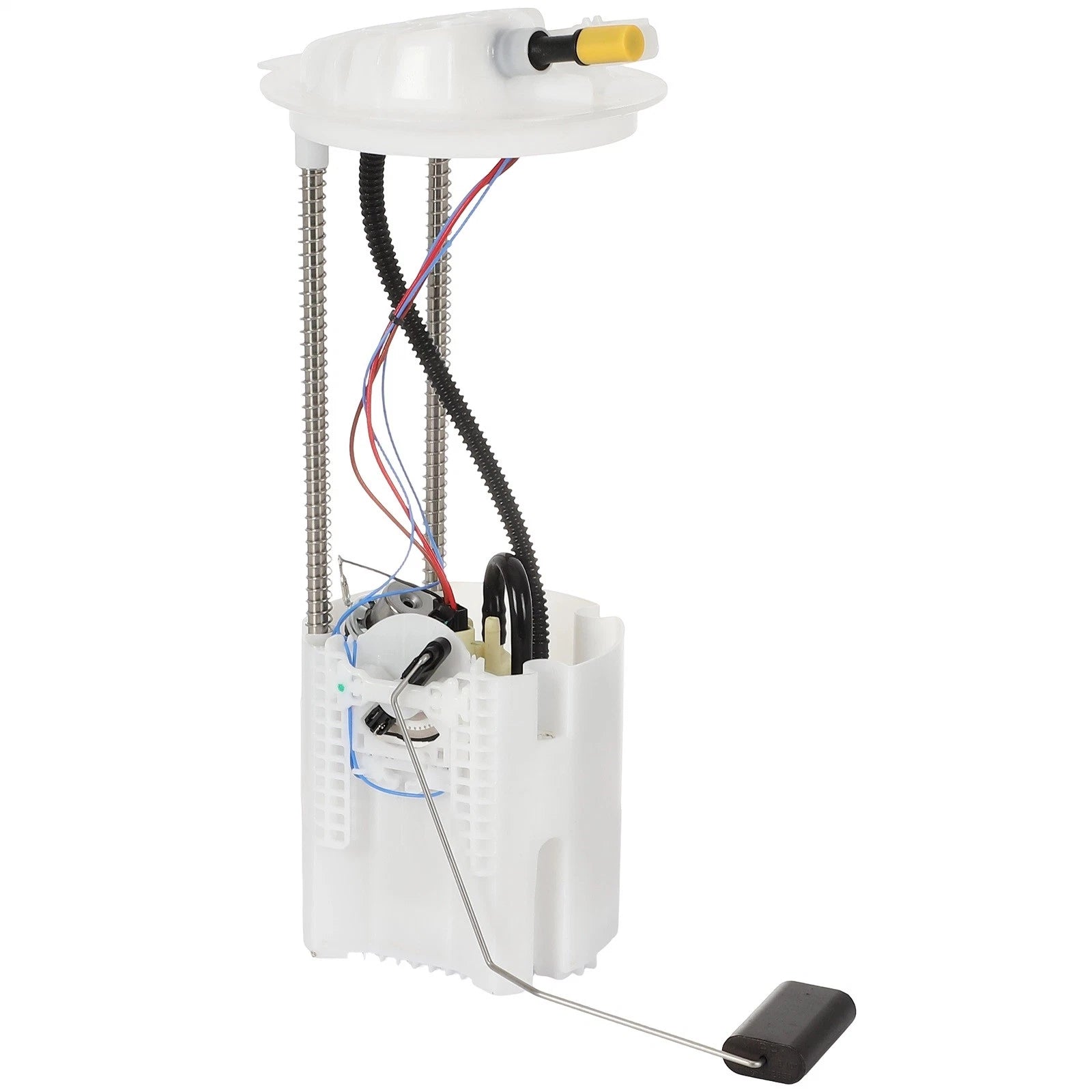 Fuel Pump Assembly for Dodge Ram 1500 (2009–2014)
