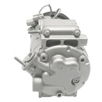 A C Compressor with Clutch for Ford Ranger PX (2011-2018)